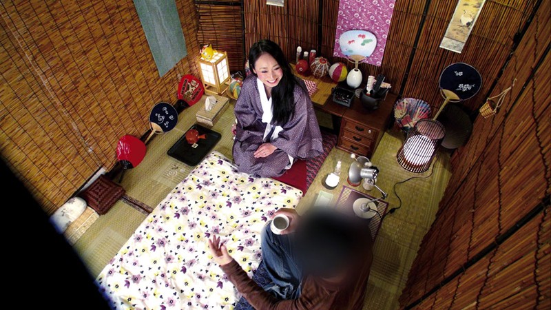 C-1874 パート 3 - 42 分