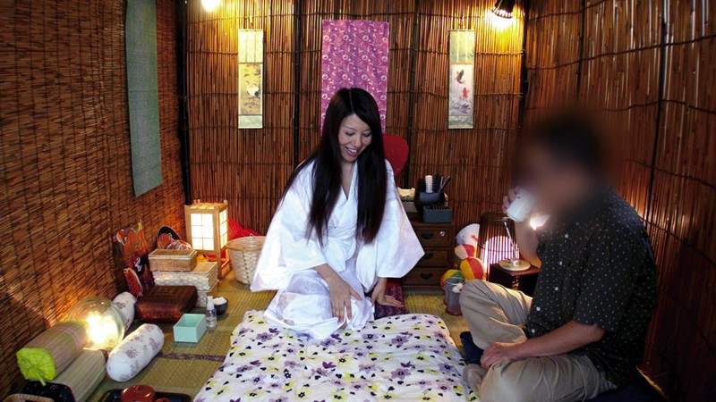 C-1874 パート 7 - 66 分