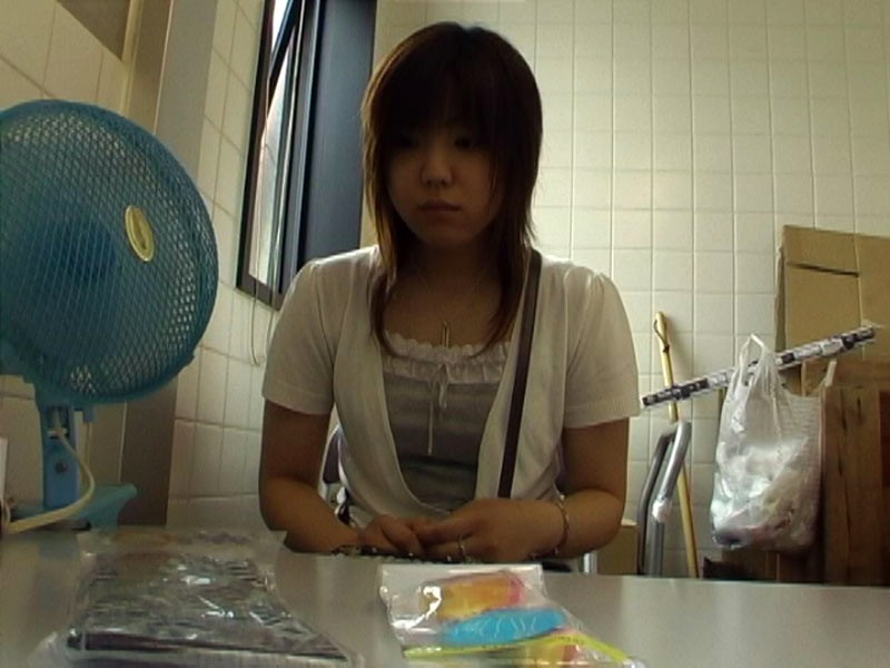 C-1875 Bagian 1 - 30 minit