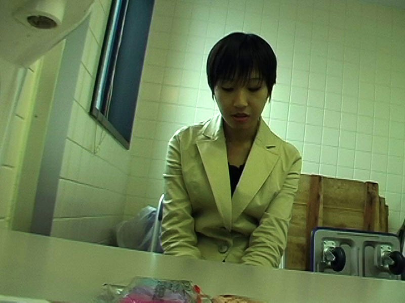 C-1875 Bagian 5 - 90 minit