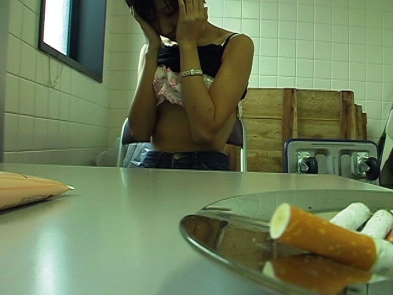 C-1875 Bagian 6 - 105 minit