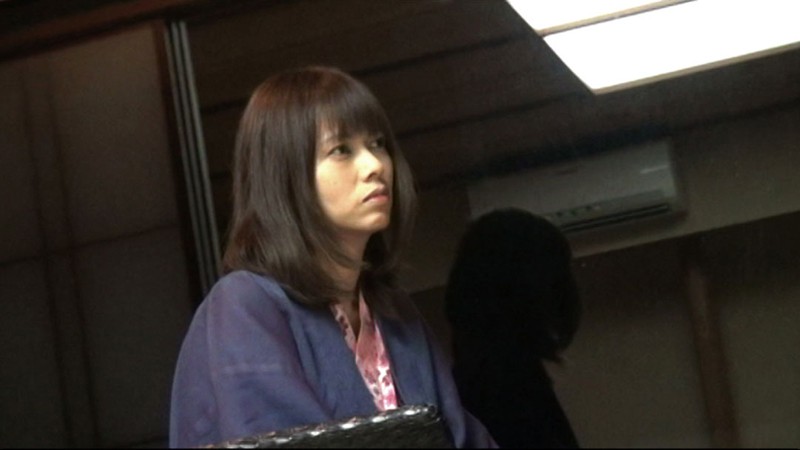 C-01876 第 17 部分 - 158 分钟