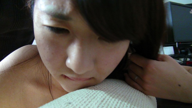 C-01878 Part 2 - 36 minutes