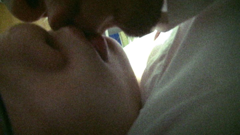 C-01879 パート 11 - 90 分