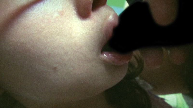 C-01879 パート 14 - 108 分