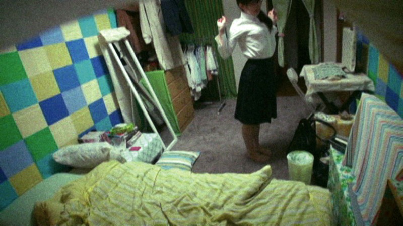 C-01879 第 3 部分 - 42 分钟