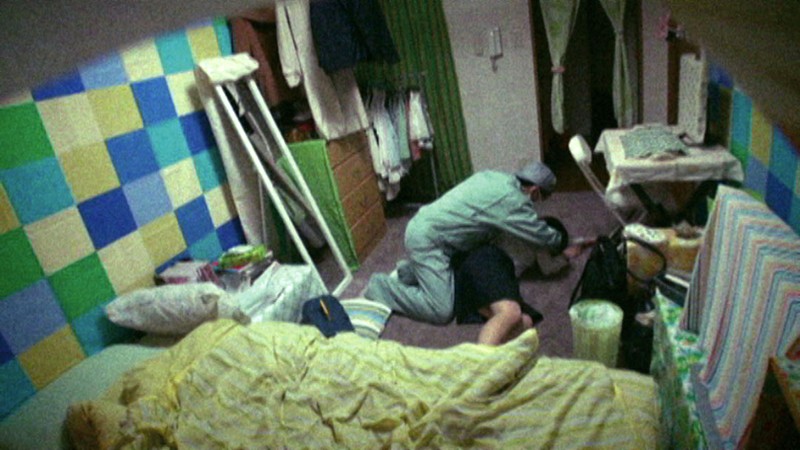 C-01879 第 4 部分 - 48 分钟