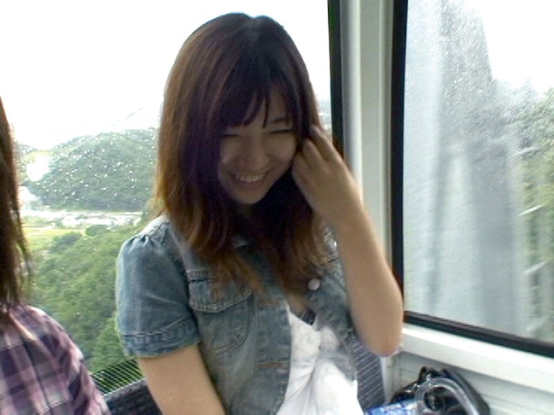 C-01880 第 1 部分 - 30 分钟