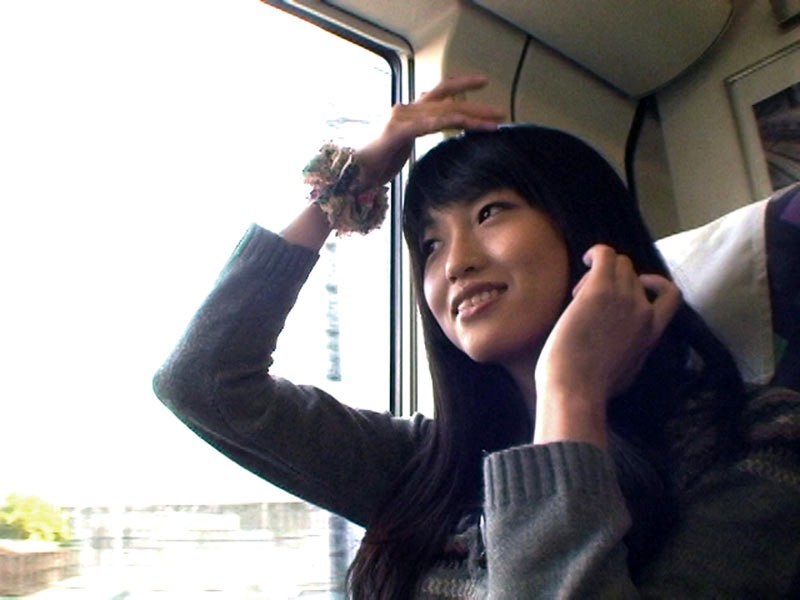 C-01880 第 16 部分 - 210 分钟