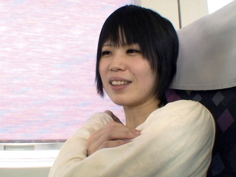 C-01880 第 6 部分 - 90 分钟