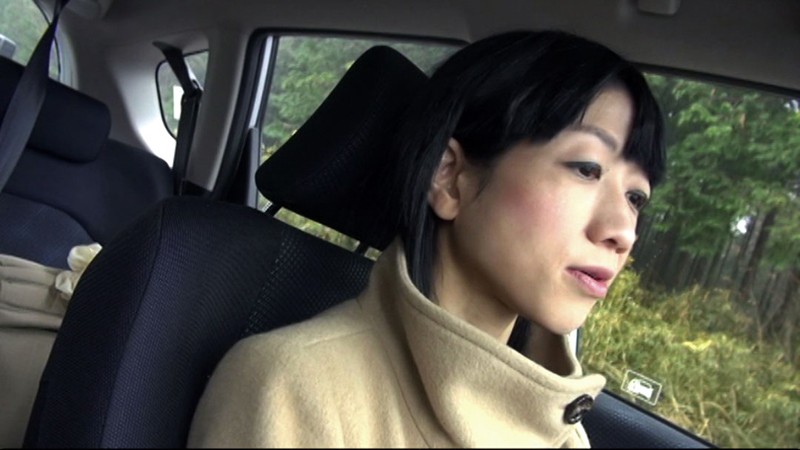 C-01881 Part 1 - 30 minutes