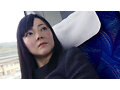 【AIリマスター版】人妻不倫旅行 ＃144 サンプル画像1