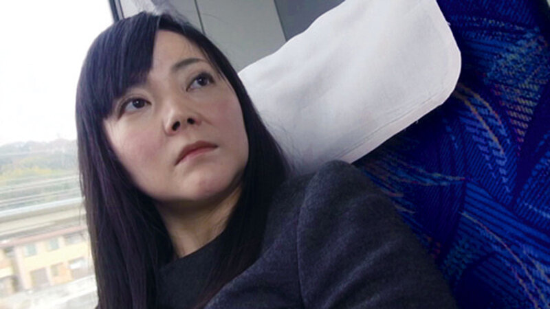 【AIリマスター版】人妻不倫旅行 #144 1枚目