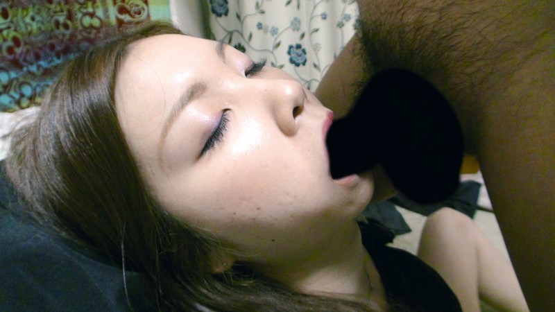 C-01887 パート 11 - 70 分