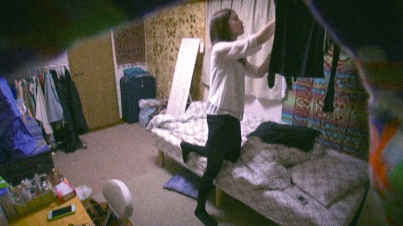 C-01887 パート 13 - 78 分