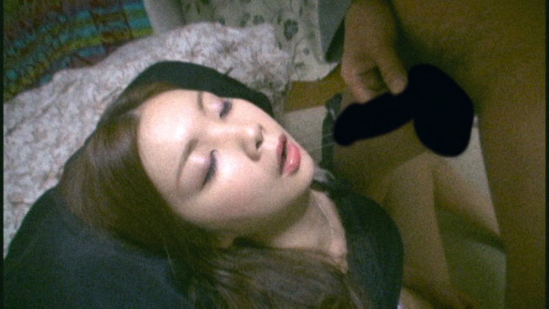 C-01887 パート 16 - 90 分