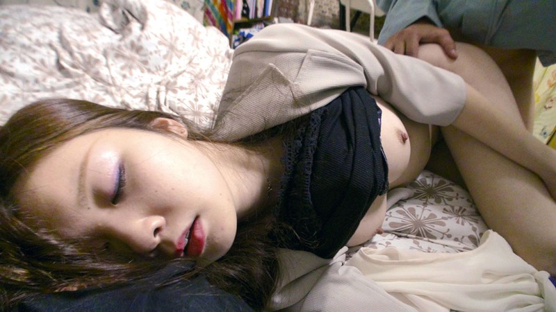 C-01887 パート 7 - 54 分