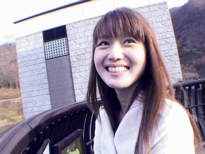 C-01888 第 1 部分 - 30 分钟