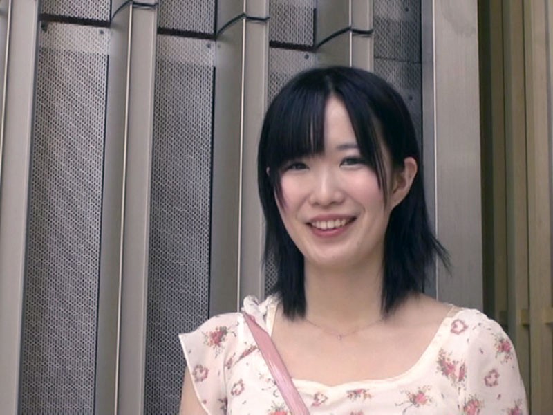 C-01888 第 17 部分 - 222 分钟