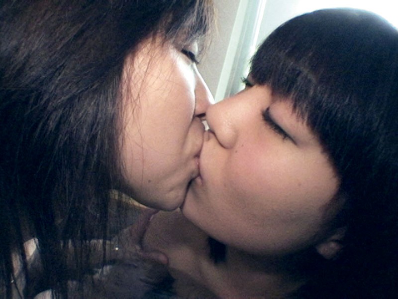 C-01888 第 9 部分 - 126 分钟