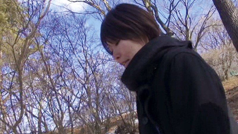 C-01889 Part 1 - 30 minutes