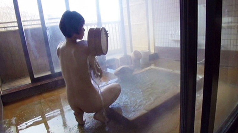 C-01889 Part 17 - 158 minutes