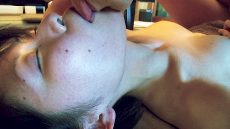 C-01889 Part 6 - 70 minutes