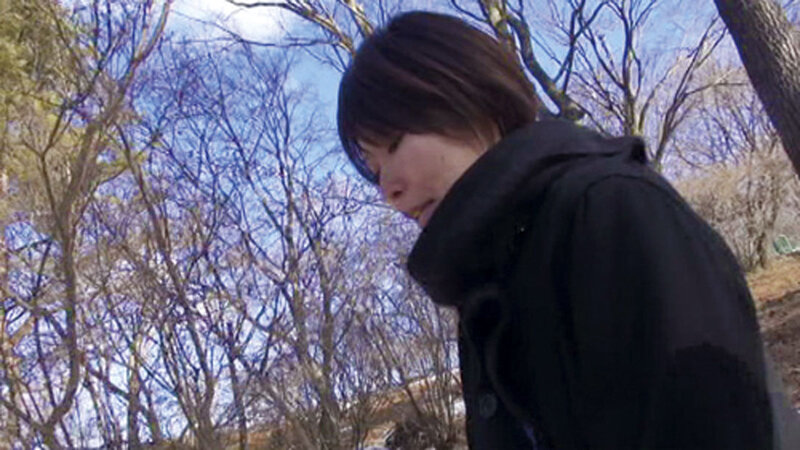 C-01889 Bagian 1 - 30 minit