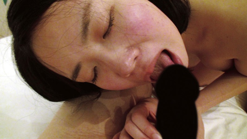 C-01890 Part 3 - 42 minutes