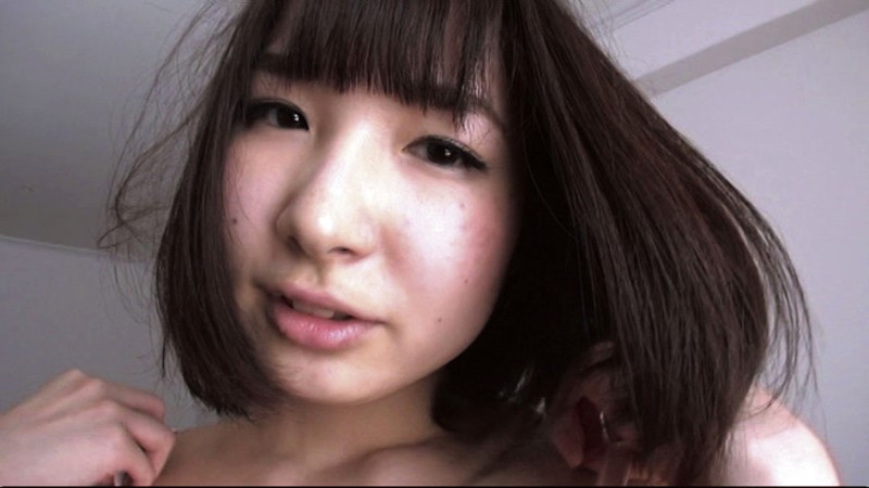 C-01891 第 2 部分 - 35 分钟