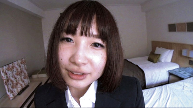 C-01891 第 9 部分 - 70 分钟