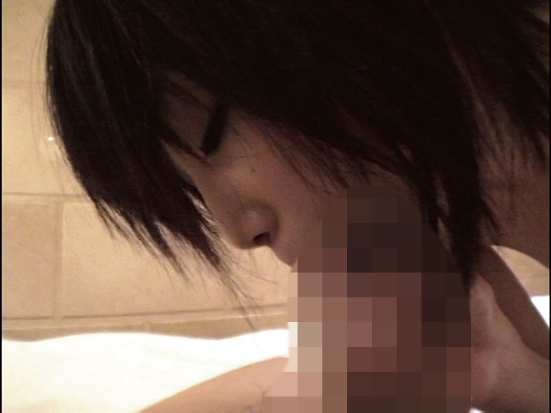 C-01892 第 20 部分 - 258 分钟