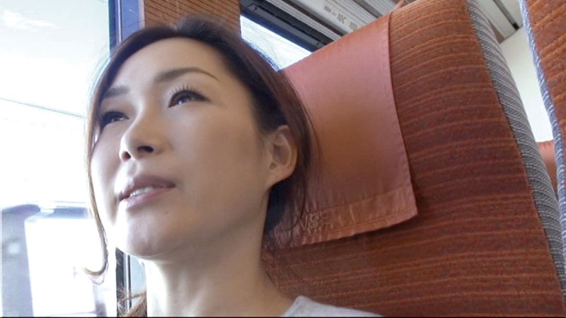 C-01893 Bagian 1 - 30 minit