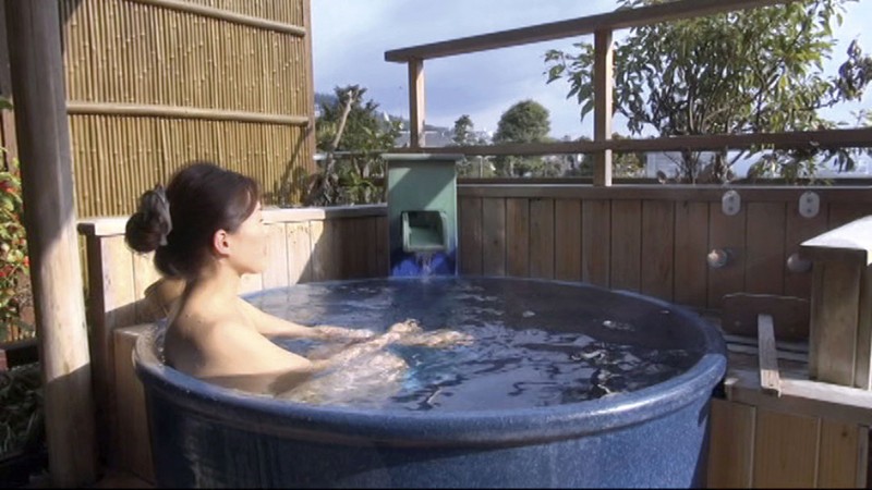 C-01893 Bagian 10 - 111 minit