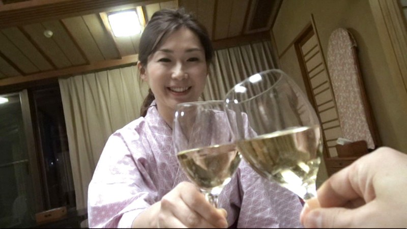 C-01893 Bagian 8 - 93 minit