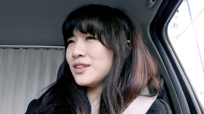 【AIリマスター版】うちの妻・N愛（25）を寝取ってください 33 画像1