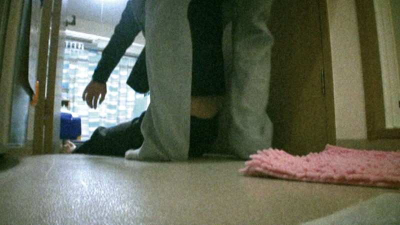 C-01896 Bagian 10 - 66 minit