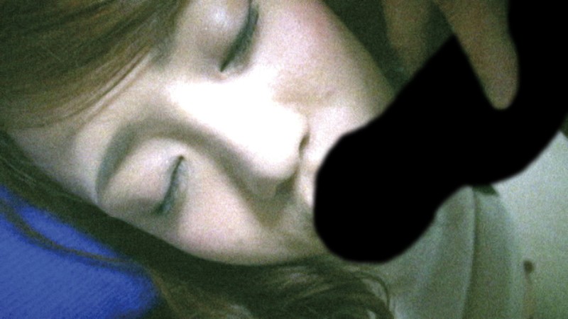 C-01896 第 12 部分 - 74 分钟