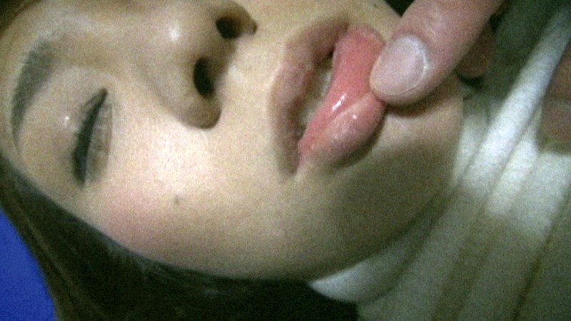 C-01896 第 16 部分 - 90 分钟