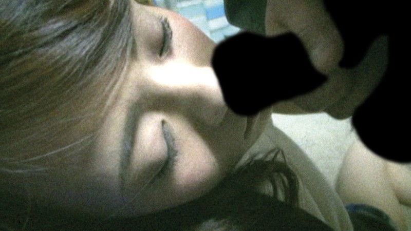 C-01896 第 17 部分 - 94 分钟