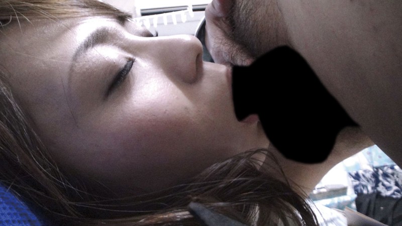 C-01896 第 3 部分 - 38 分钟