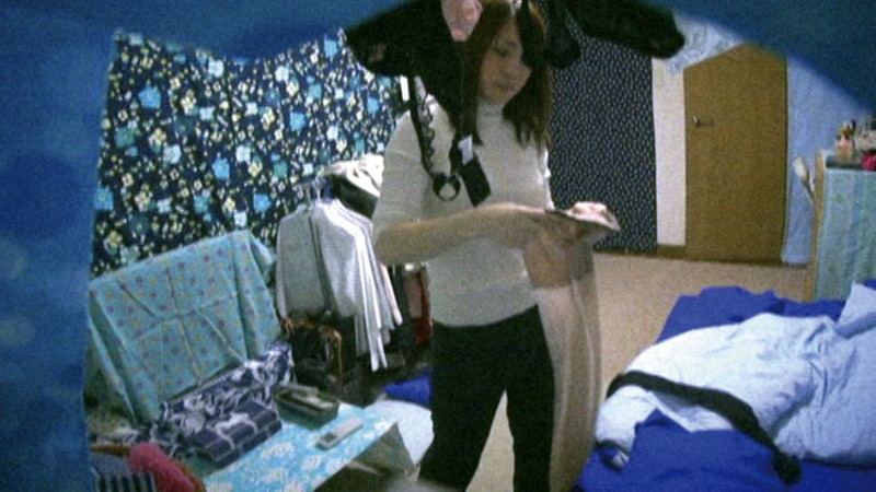 C-01896 Bagian 8 - 58 minit