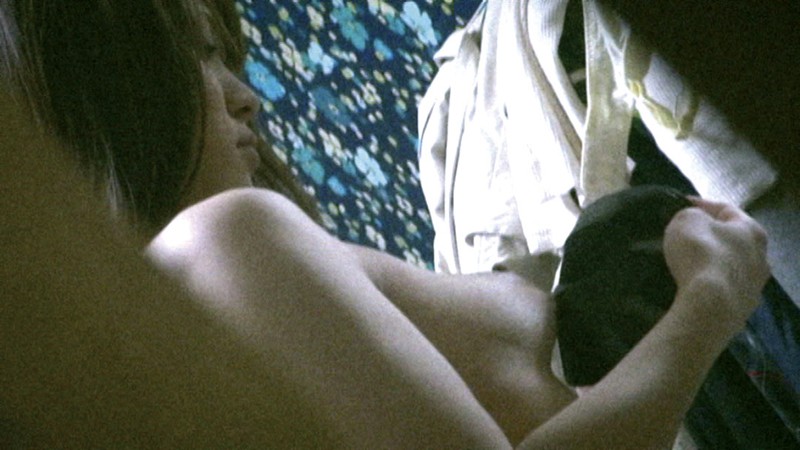 C-01896 第 9 部分 - 62 分钟