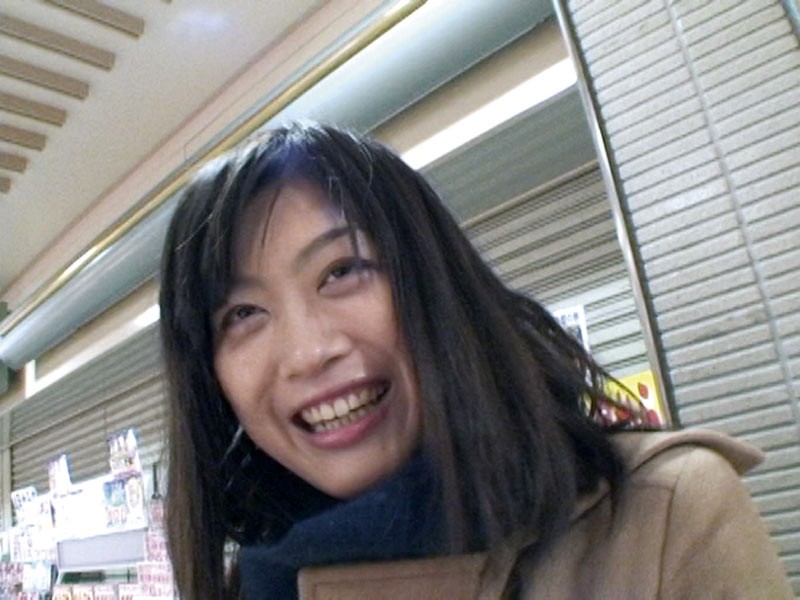 C-01897 第 6 部分 - 90 分钟