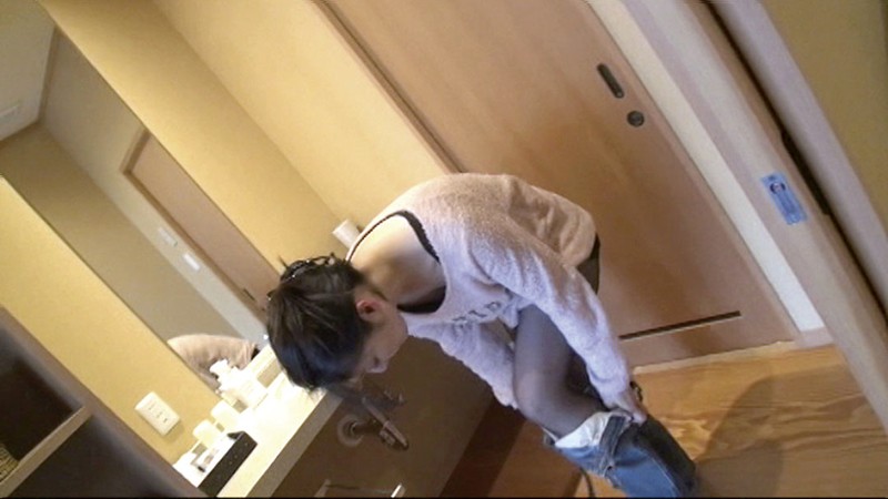 C-01898 Bagian 13 - 126 minit