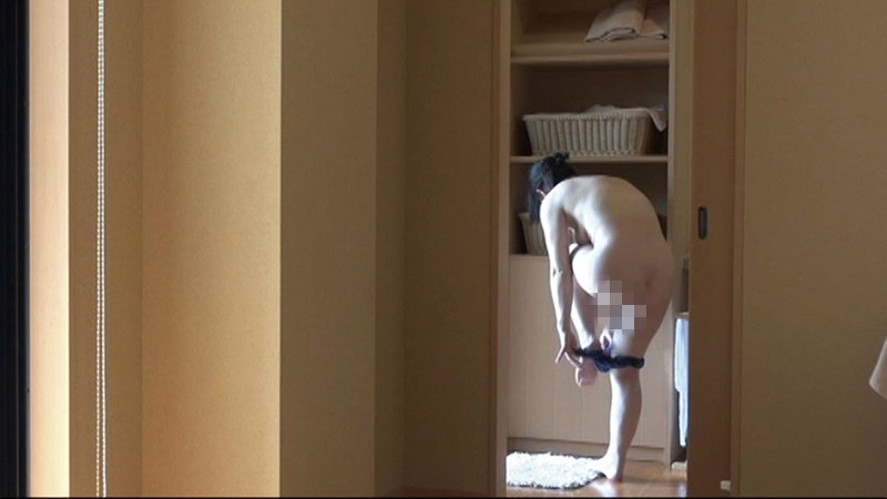 C-01898 Part 5 - 62 minutes