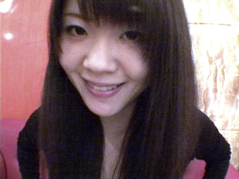 C-01901 第 1 部分 - 30 分钟