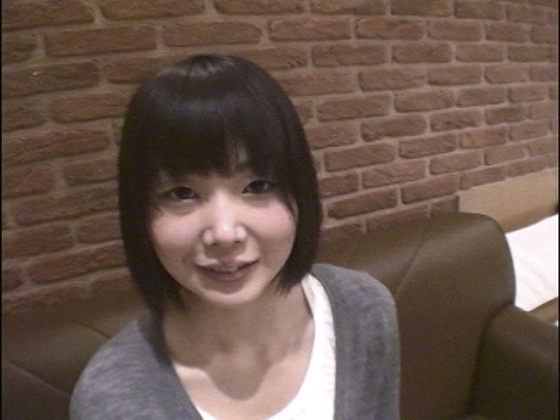 C-01901 第 18 部分 - 234 分钟