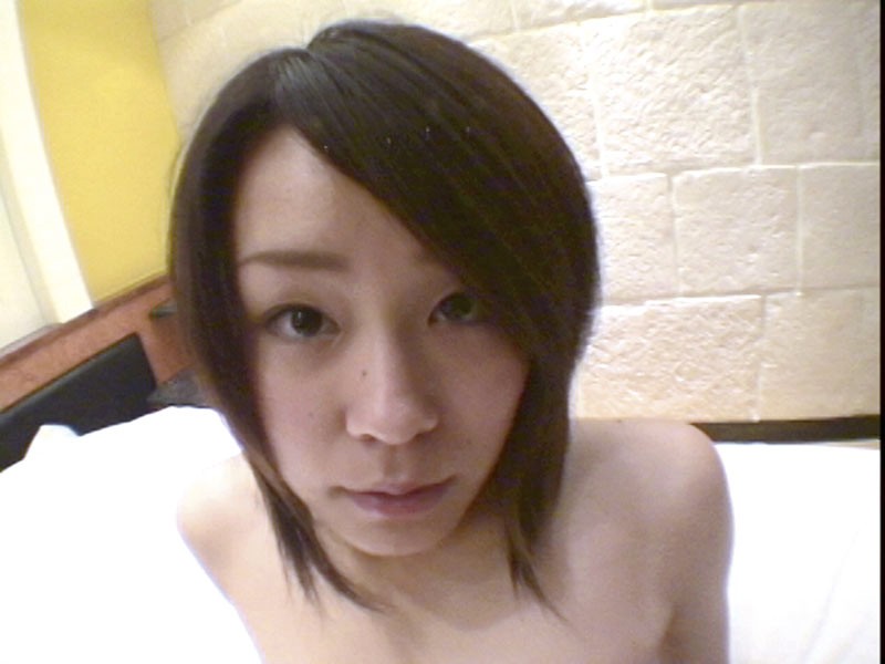 C-01901 第 4 部分 - 66 分钟