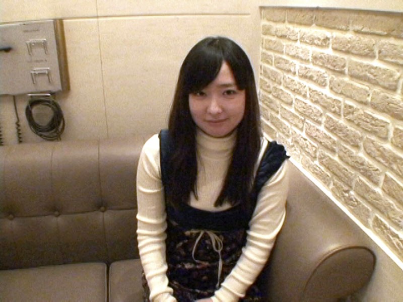 C-01901 第 7 部分 - 102 分钟